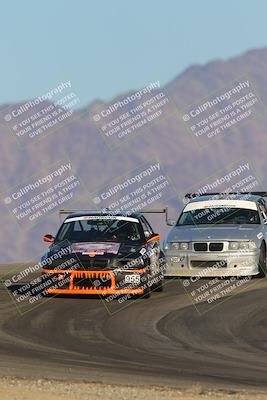 media/Oct-14-2023-Lucky Dog Racing (Sat) [[cef75db616]]/Turn 12 (345pm)/